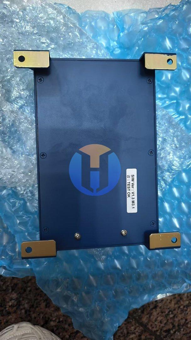 NEW HYUNDAI NET-AI16 - Image 1