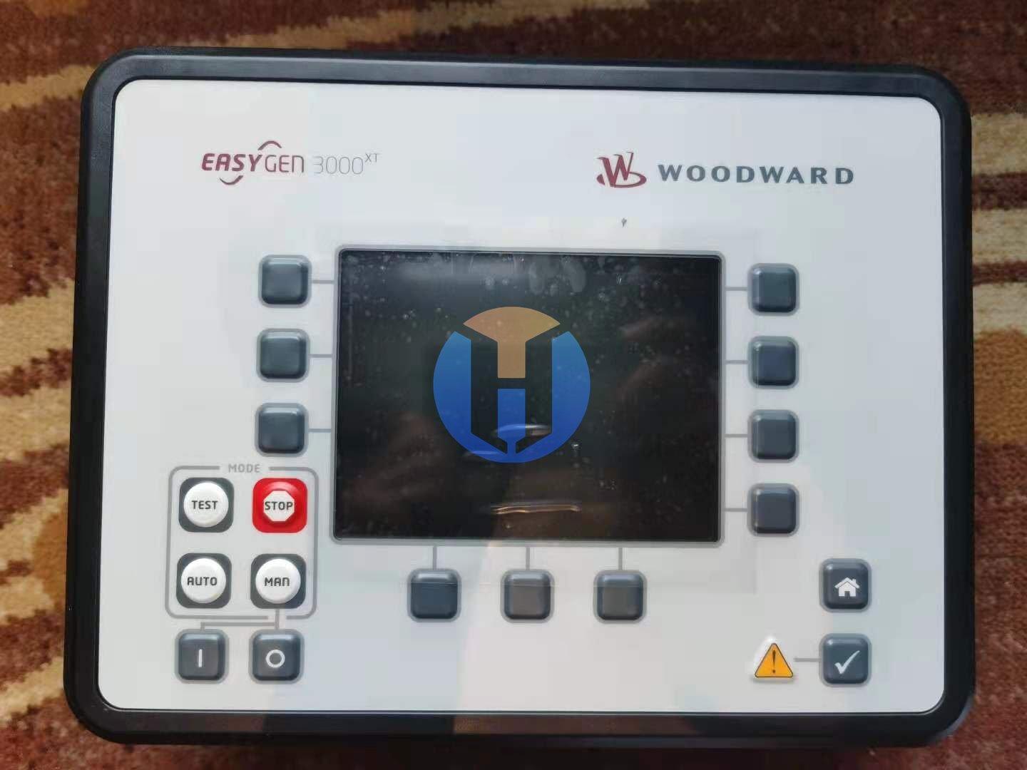 NEW WOODWARD 8440-2082 NEW WOODWARD 8440-2082 Industrial Automation Part - Image 1