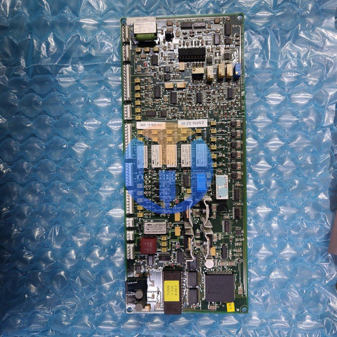 NEW TUCKER B346 E110344 NEW TUCKER B346 E110344 Industrial Automation Part - Image 1