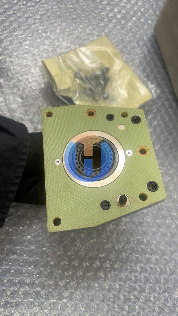 NEW PRECITEC P0575-510-00001 SE HP 1.5M NEW PRECITEC P0575-510-00001 SE HP 1.5M Industrial Automation Part - Image 1