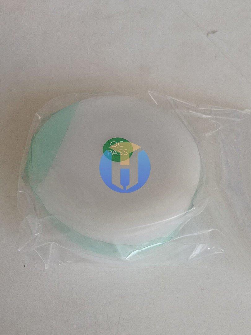NEW PRECITEC P0595-70894 NEW PRECITEC P0595-70894 Industrial Automation Part - Image 1
