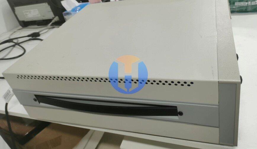 USED Noisecom CNG-EbNo-2050L USED Noisecom CNG-EbNo-2050L Industrial Automation Part - Image 1