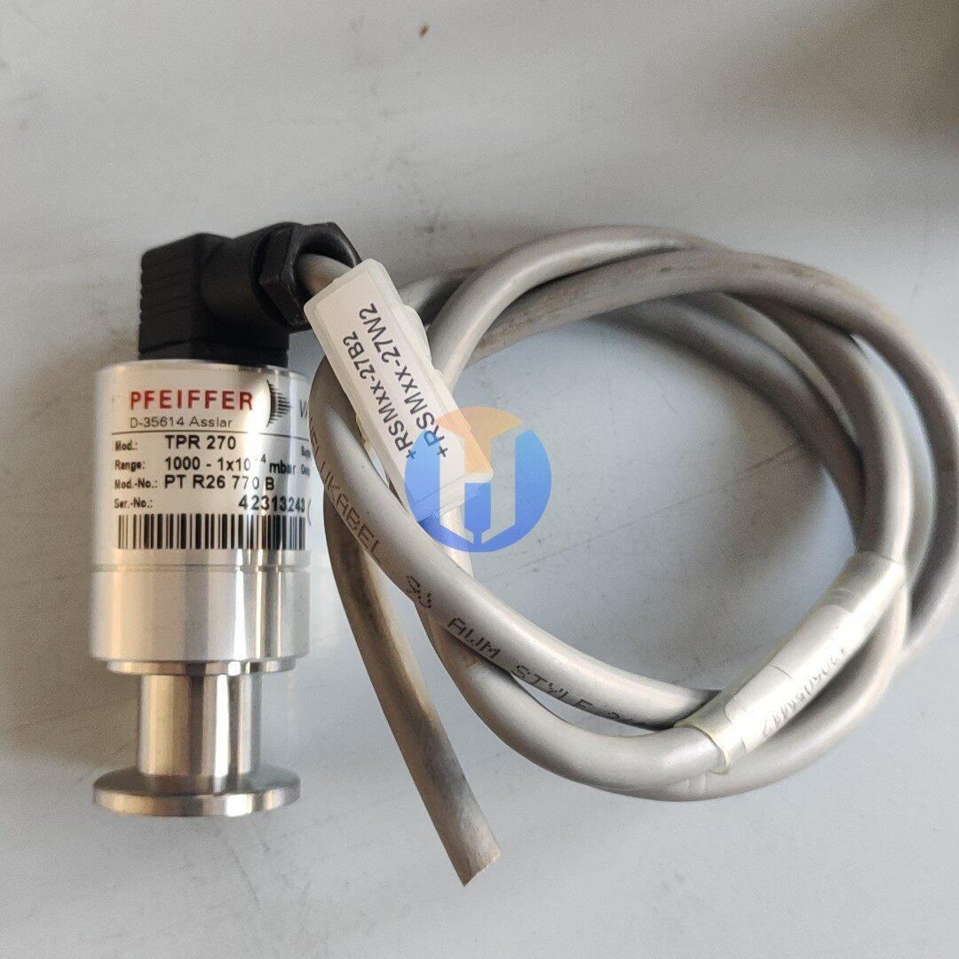 USED PFEIFFER TPG261 - Image 1