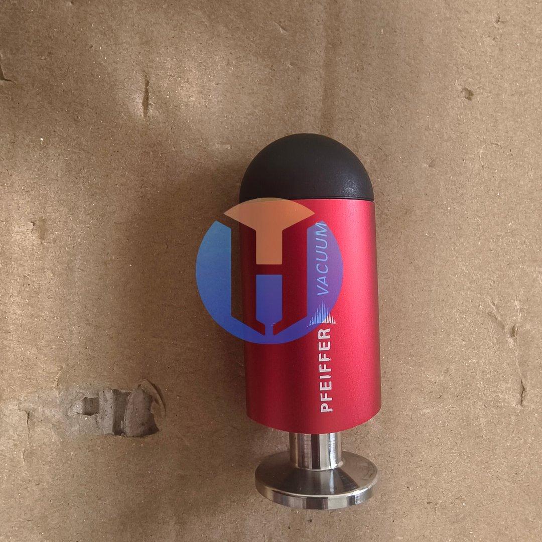 USED PFEIFFER TPR280 - Image 1