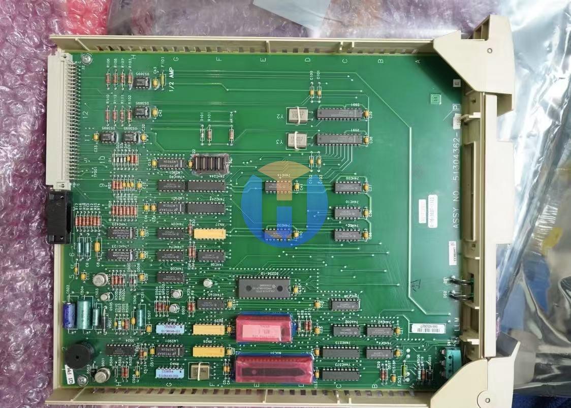 NEW Honeywell MC-PLAM02 51304362-150 NEW Honeywell MC-PLAM02 51304362-150 Industrial Automation Part - Image 1