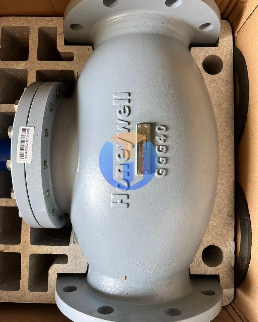 NEW Honeywell V5GV2W150F-E - Image 1