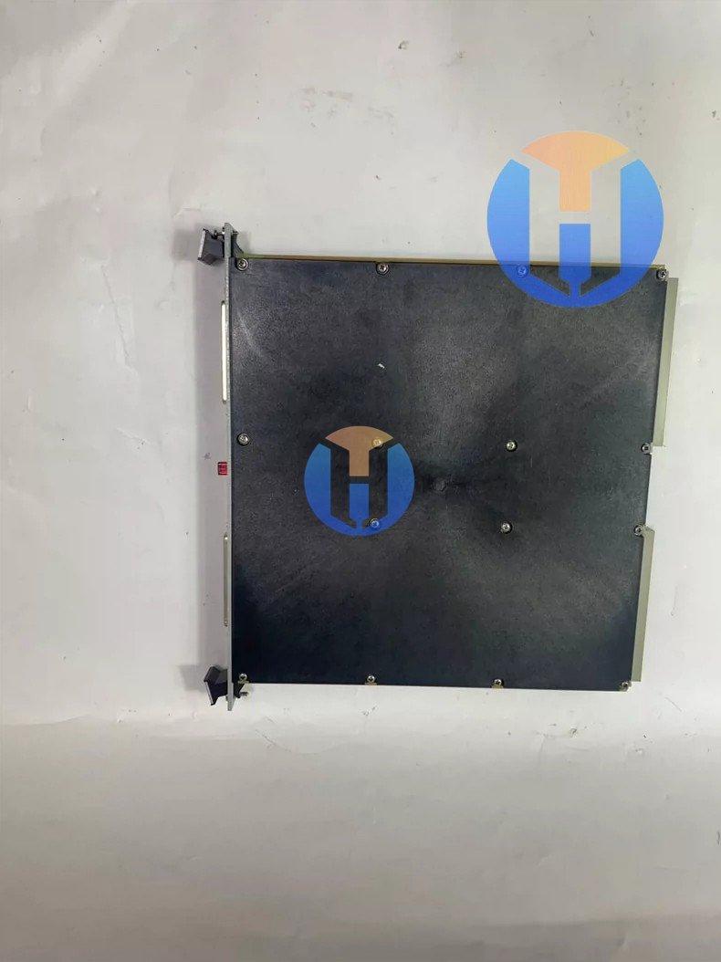 NEW WOODWARD 5466-315 NEW WOODWARD 5466-315 Industrial Automation Part - Image 1