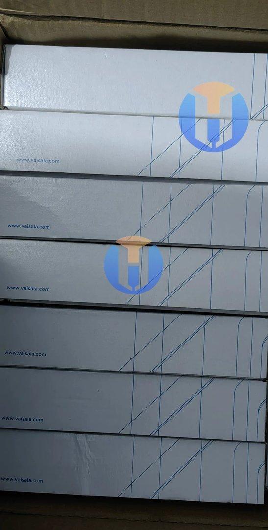NEW Vaisala DMT143 NEW Vaisala DMT143 Industrial Automation Part - Image 1