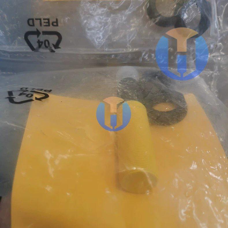 40 UNIT NEW TURCK BCT5-S18-UP6X2T-H1151 40 UNIT NEW TURCK BCT5-S18-UP6X2T-H1151 Industrial Automation Part - Image 1