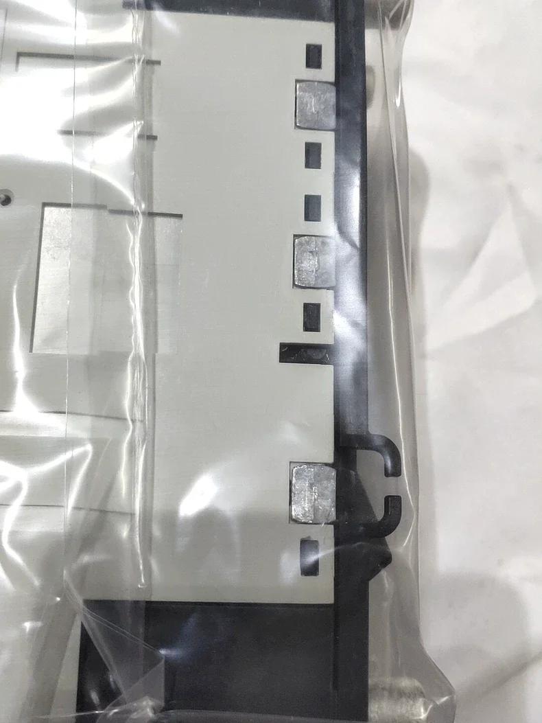 1 UNIT NEW TERASAKI S225-GF 3P 1 UNIT NEW TERASAKI S225-GF 3P Industrial Automation Part - Image 1