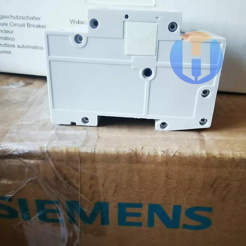 203 unit new SIEMENS 3RT6018-1BF42 203 unit new SIEMENS 3RT6018-1BF42 Industrial Automation Part - Image 1