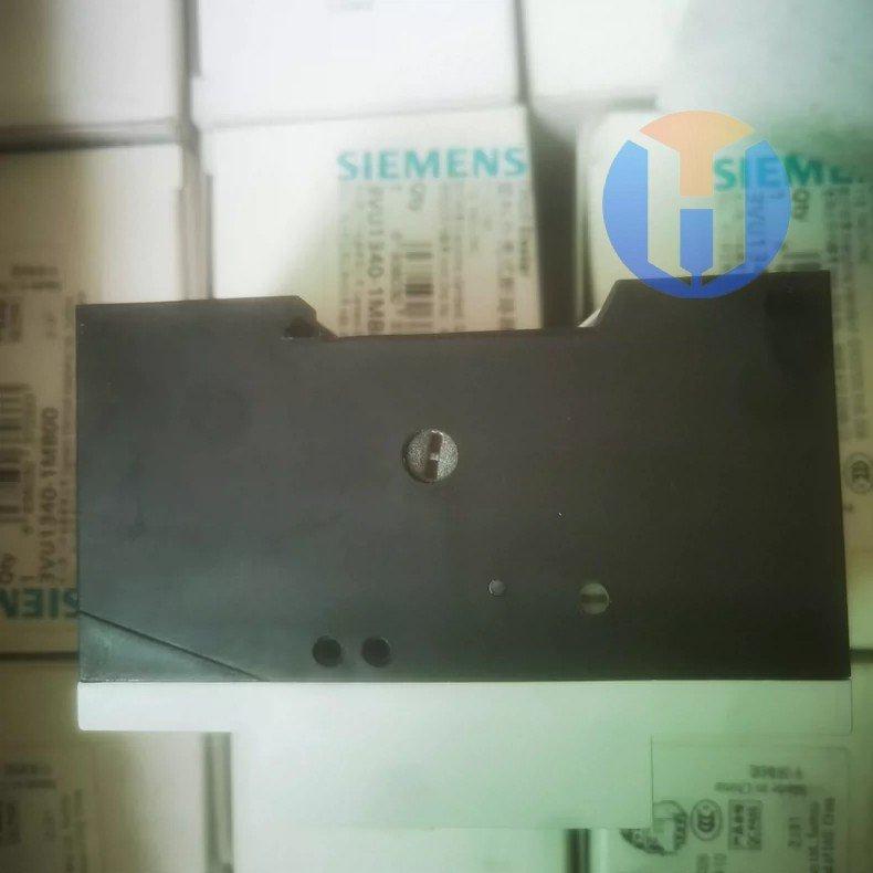 SIEMENS 3VU1340-1MB00 SIEMENS 3VU1340-1MB00 Industrial Automation Part - Image 1