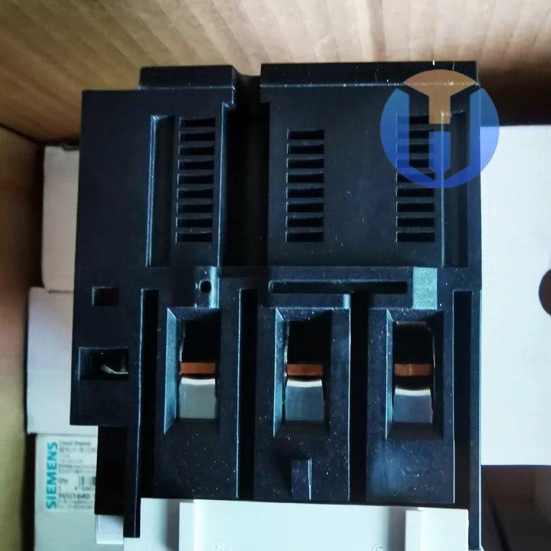 SIEMENS 3VU1640-1MG00 SIEMENS 3VU1640-1MG00 Industrial Automation Part - Image 1