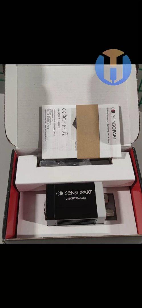 V20-RO-P3-R-N-M2-L-00 V20-RO-P3-R-N-M2-L-00 Industrial Automation Part - Image 1