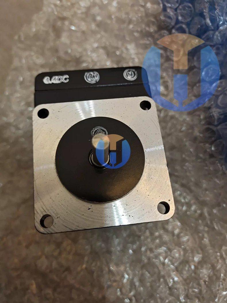 USED MOOG m2315D-BRKC - Image 1