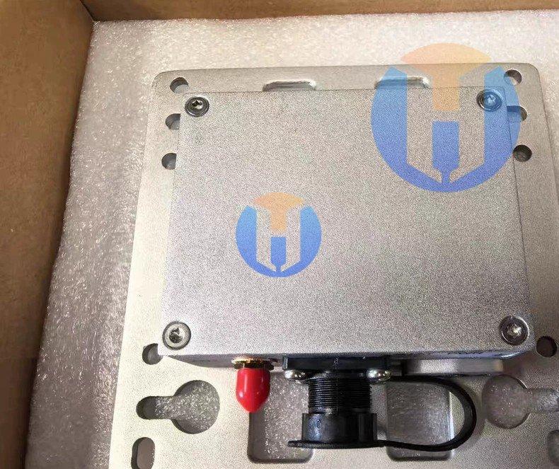 10 UNIT NOKIA FYGM FTSH 10 UNIT NOKIA FYGM FTSH Industrial Automation Part - Image 1