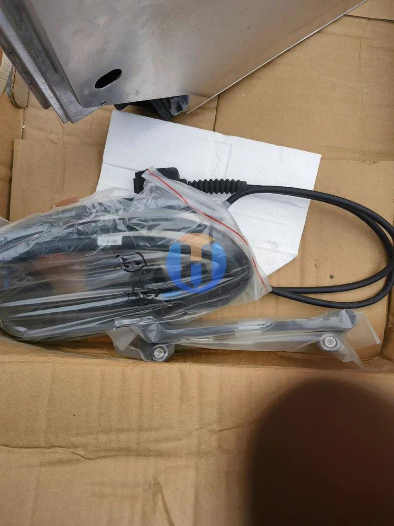 15 UNIT NEW EXGA 470215A.103 15 UNIT NEW EXGA 470215A.103 Industrial Automation Part - Image 1