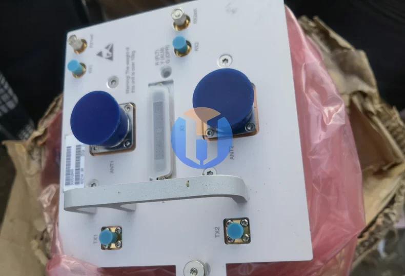 2 UNIT NEW DVGA 11 2 UNIT NEW DVGA 11 Industrial Automation Part - Image 1
