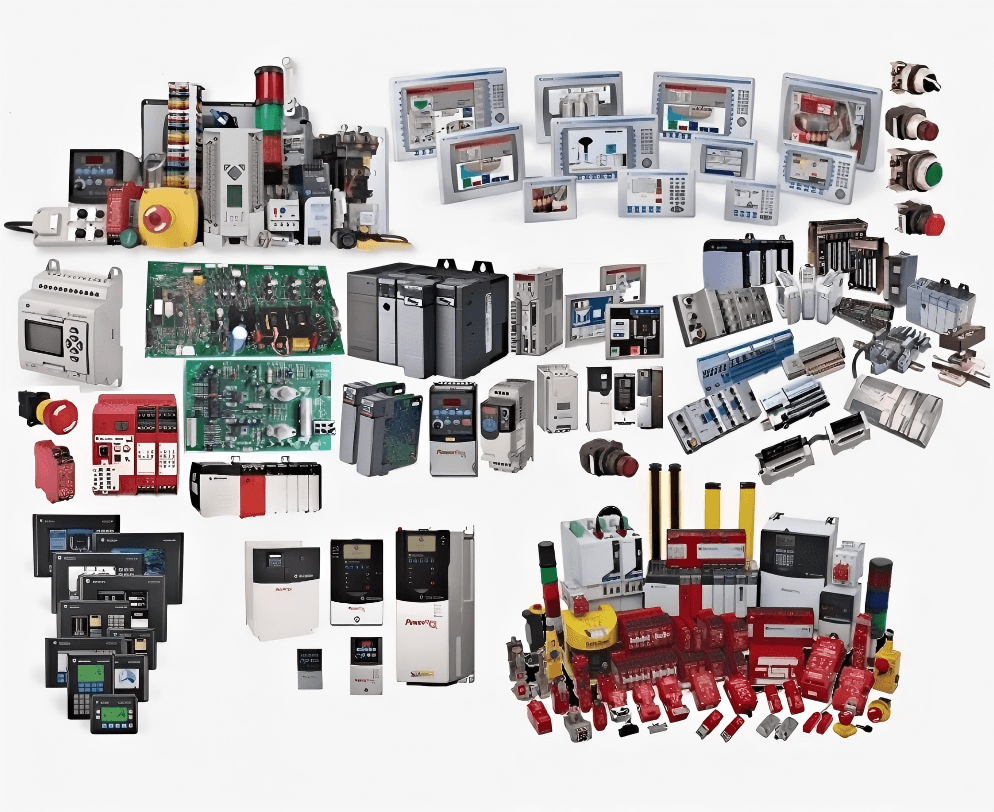 1pc used good TS8010/00/02 DHL or FEDEX with 90 day warranty - Image 1