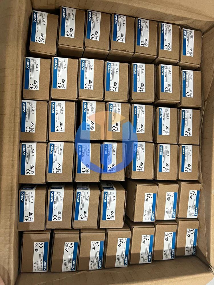 OMRON CJ1W-PTS52 - Image 1