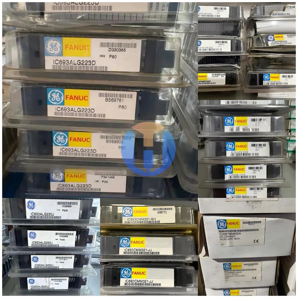 GE 259B2451EZG01 - Image 1