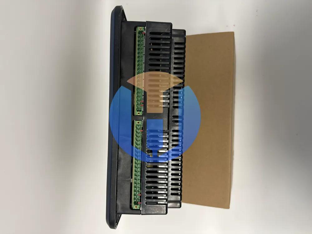 WOODWARD 8440-2088 WOODWARD 8440-2088 Industrial Automation Part - Image 1
