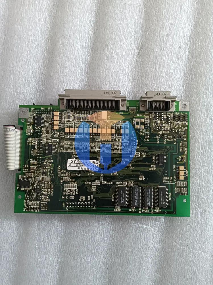 SHINKO YEP-1746A SHINKO YEP-1746A Industrial Automation Part - Image 1