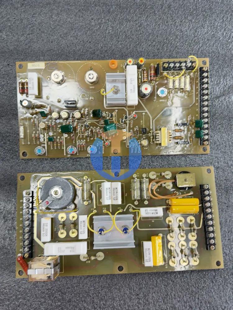 SHINKO E3-692 E3-693 SHINKO E3-692 E3-693 Industrial Automation Part - Image 1