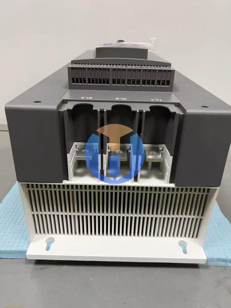 ABB Soft Starter PSTB570-600-70 ABB Soft Starter PSTB570-600-70 Industrial Automation Part - Image 1