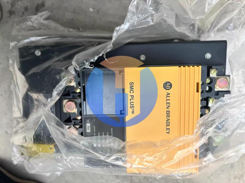 AB Allen-Bradley 150-A135NBDB AB Allen-Bradley 150-A135NBDB Industrial Automation Part - Image 1