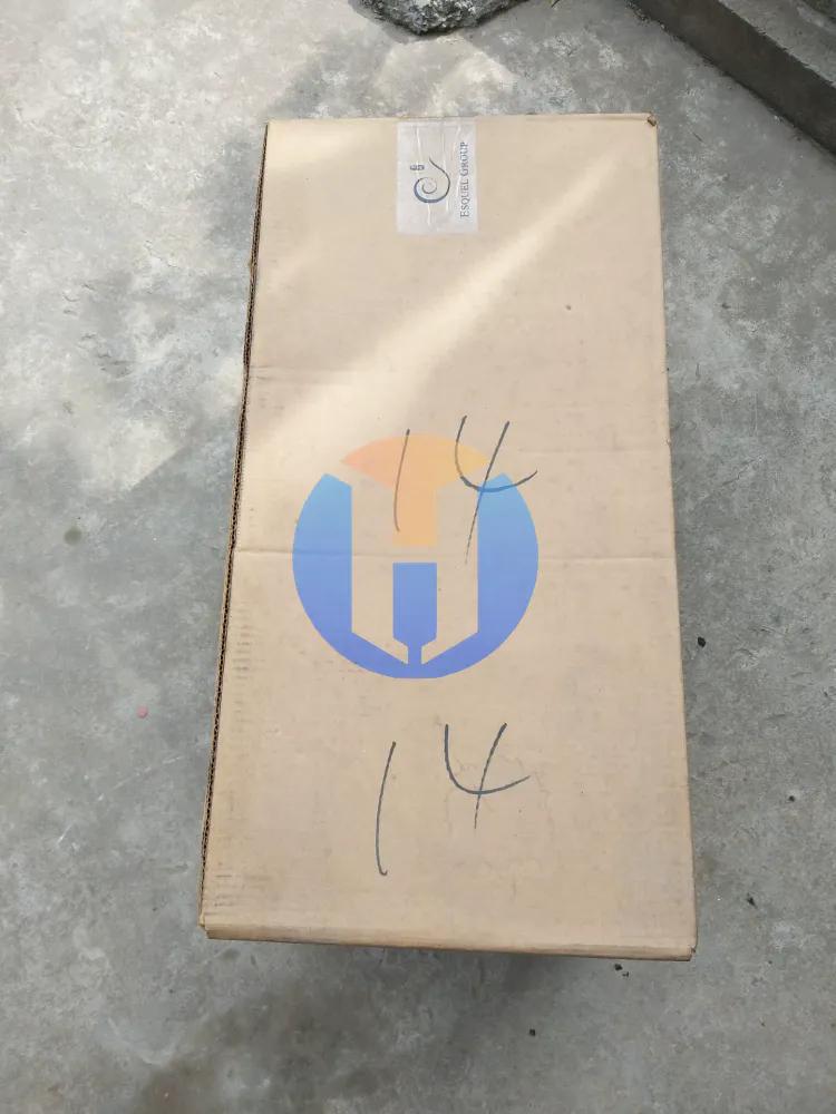 AB Allen-Bradley 150-A24CNBDB AB Allen-Bradley 150-A24CNBDB Industrial Automation Part - Image 1