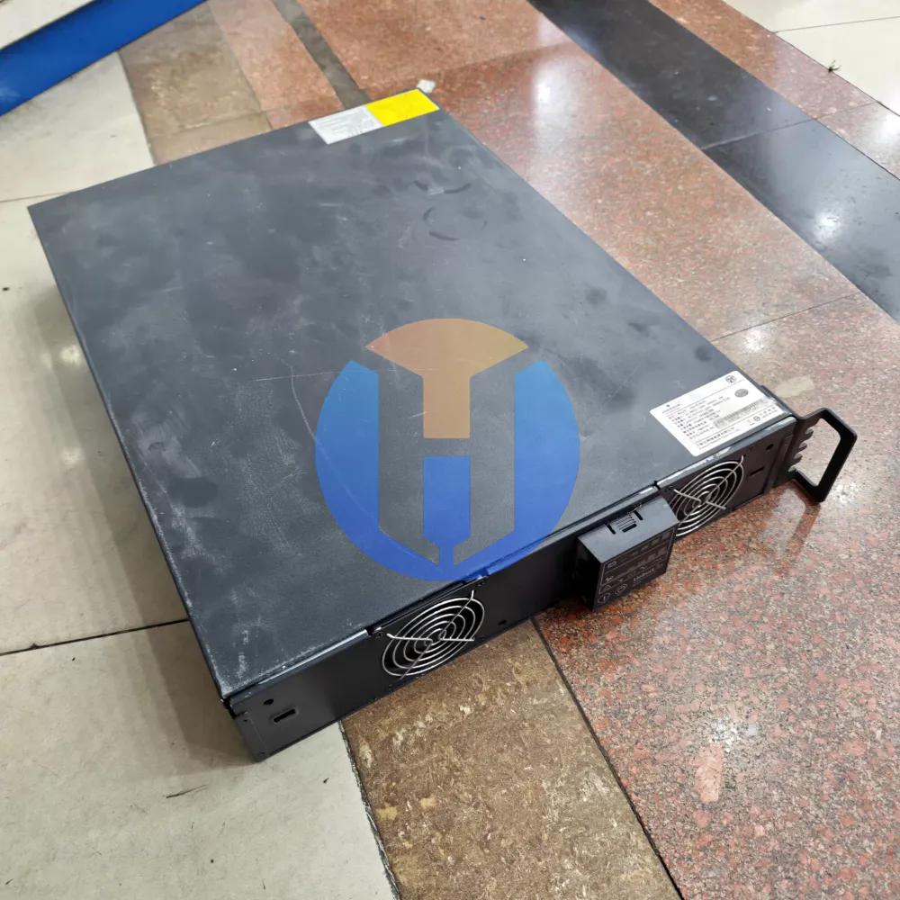 EMERSON UHA1R-0030L EMERSON UHA1R-0030L Industrial Automation Part - Image 1