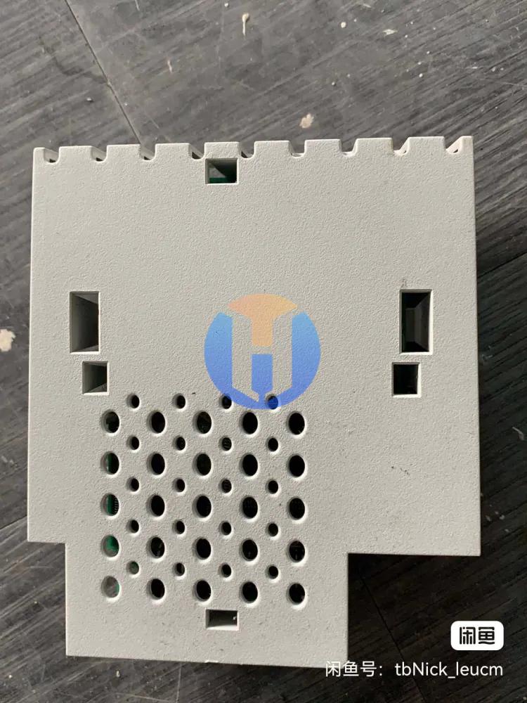 EMERSON UT70 EMERSON UT70 Industrial Automation Part - Image 1