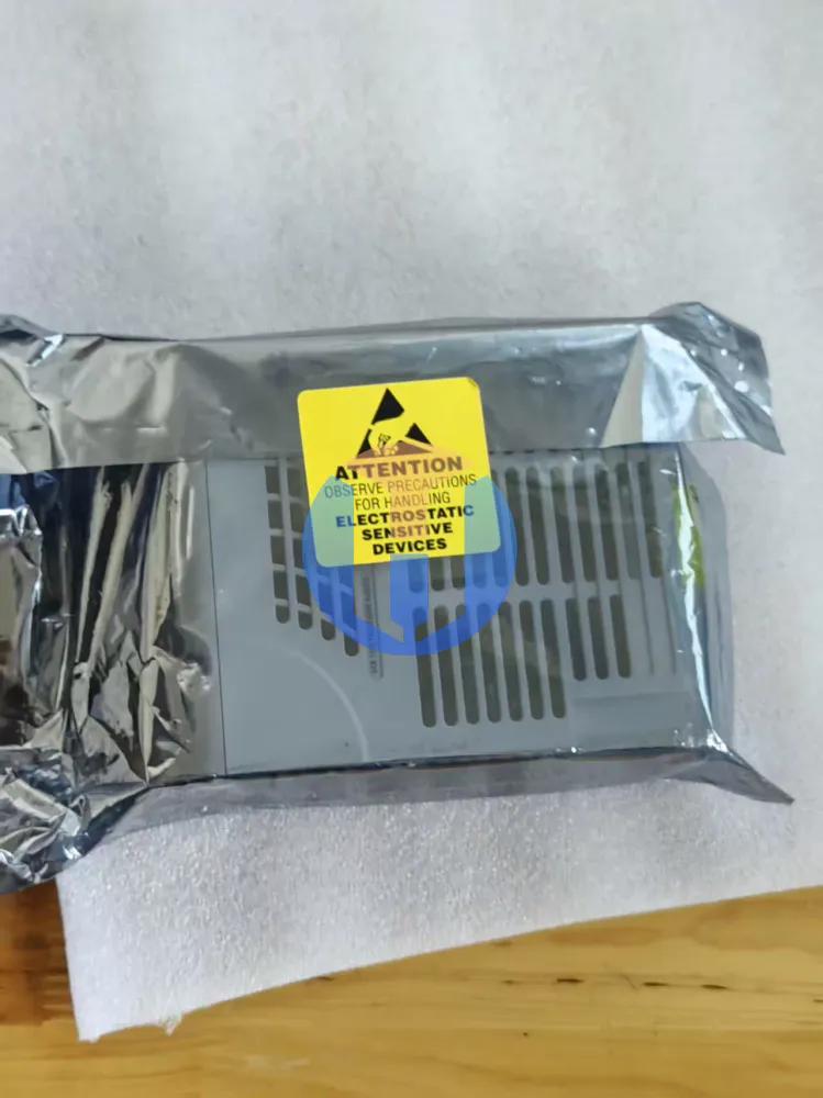 EMERSON 5X00481G01 EMERSON 5X00481G01 Industrial Automation Part - Image 1