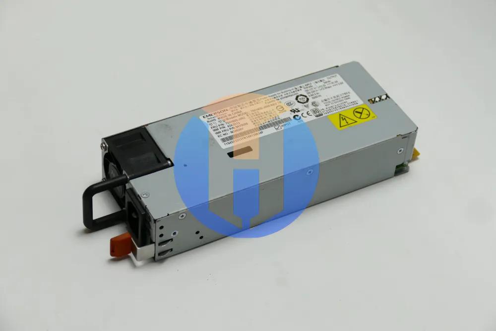 EMERSON 7001691-J000 EMERSON 7001691-J000 Industrial Automation Part - Image 1