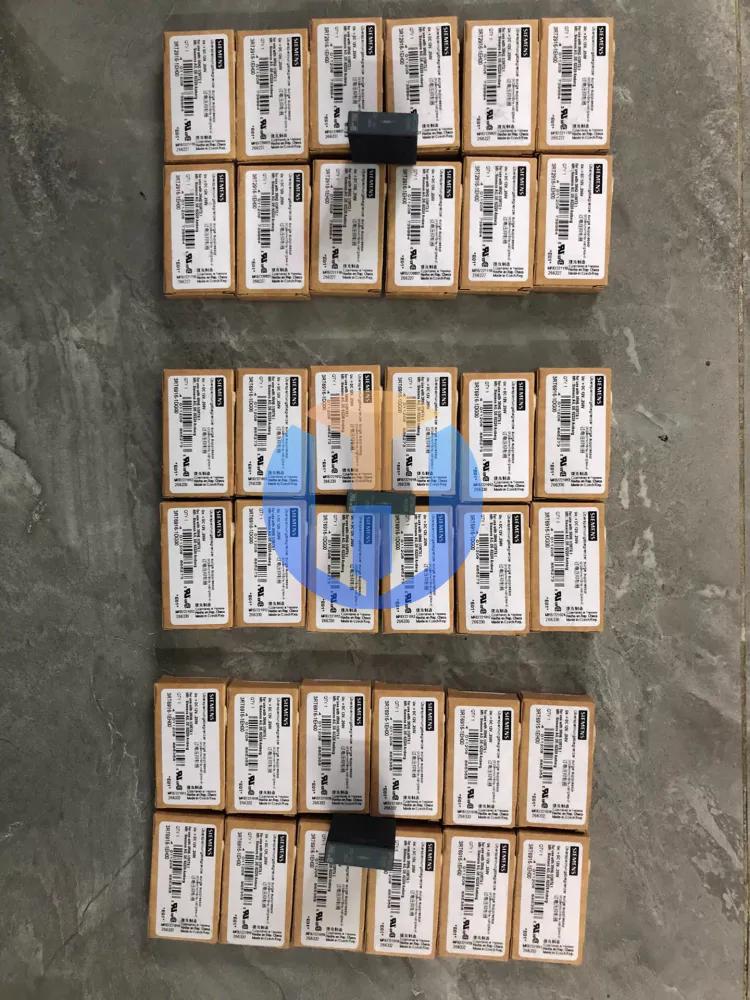 SIEMENS 3RH6916-1EH00 3RH6916-1DG00 3RH2916-1EH00 SIEMENS 3RH6916-1EH00 3RH6916-1DG00 3RH2916-1EH00 Industrial Automation Part - Image 1