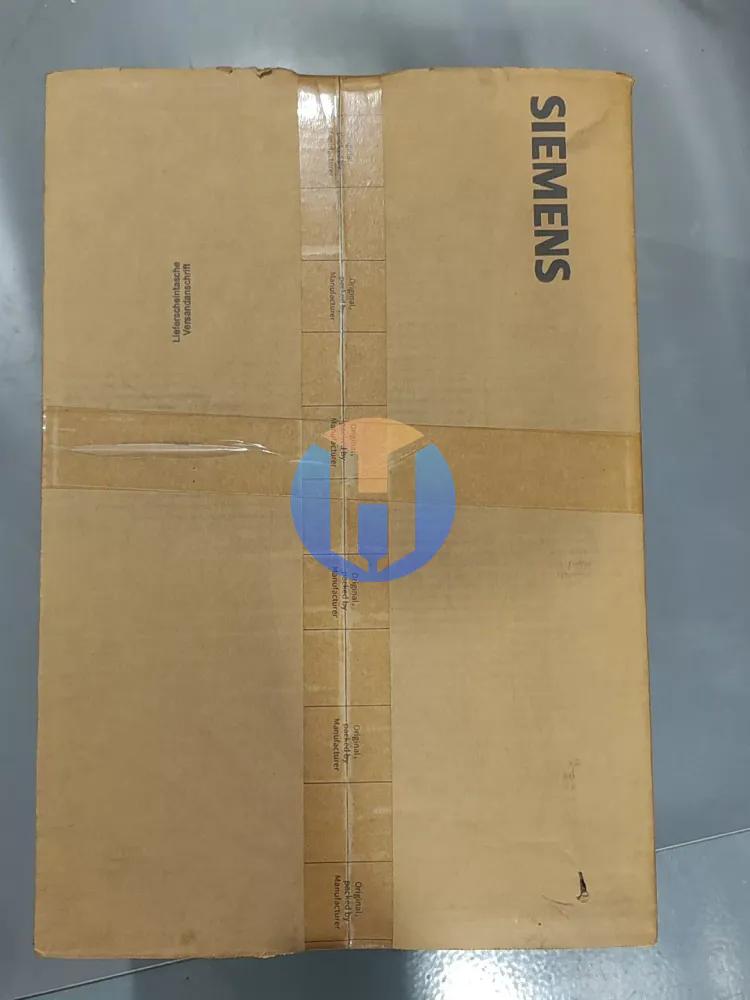 SIEMENS 6SE7021-0����50-Z SIEMENS 6SE7021-0����50-Z Industrial Automation Part - Image 1