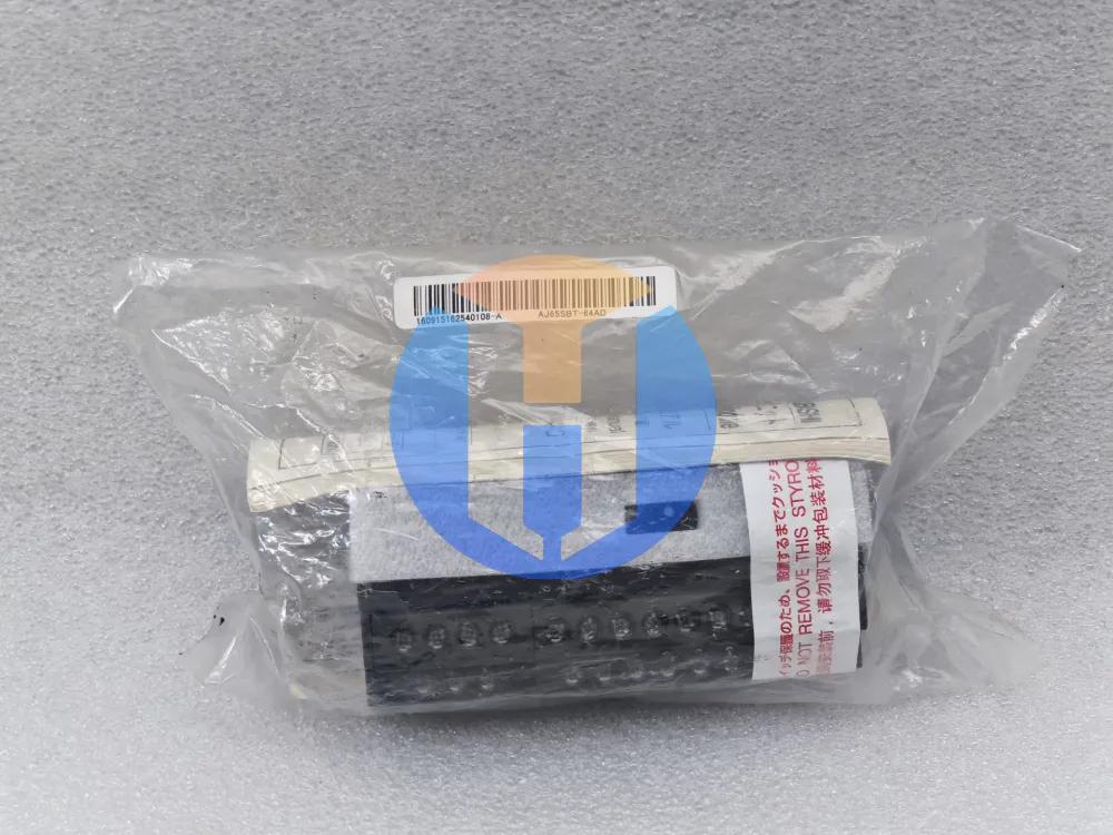 Mitsubishi AJ65SBT-64AD Mitsubishi AJ65SBT-64AD Industrial Automation Part - Image 1