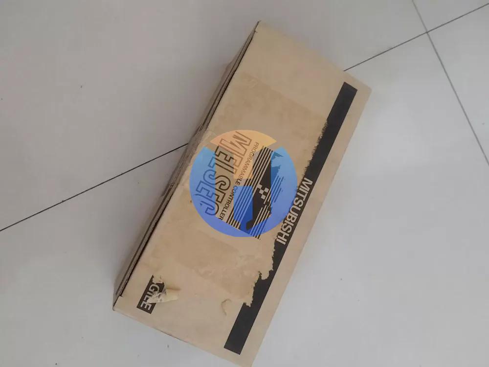 Mitsubishi FX2N-32MR Mitsubishi FX2N-32MR Industrial Automation Part - Image 1