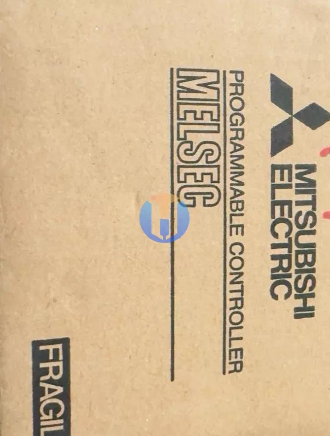 Mitsubishi FX5-C32EX-D Mitsubishi FX5-C32EX-D Industrial Automation Part - Image 1