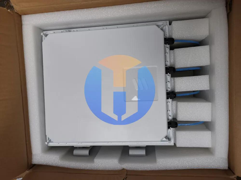 Ericsson radio 2218 t2192341a04 L-AN-50008376 Ericsson radio 2218 t2192341a04 L-AN-50008376 Industrial Automation Part - Image 1