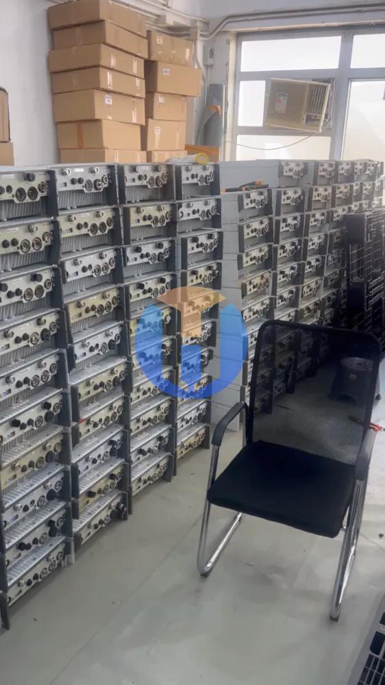 Ericsson Radio 2219b1 622 Ericsson Radio 2219b1 622 Industrial Automation Part - Image 1