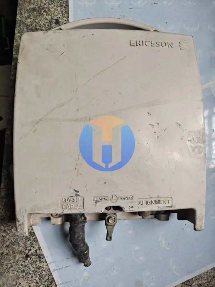 Ericsson RAU2 XU 15-24 UKL 601 6824 RSA Ericsson RAU2 XU 15-24 UKL 601 6824 RSA Industrial Automation Part - Image 1