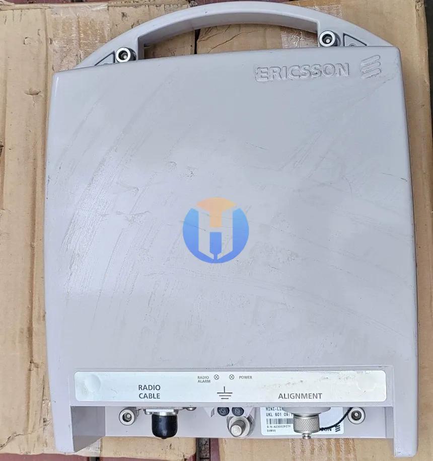 Ericsson UKL 601 26GHz Ericsson UKL 601 26GHz Industrial Automation Part - Image 1
