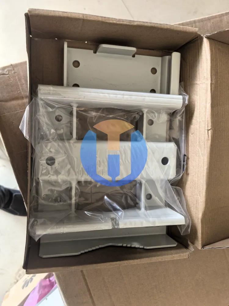 Ericsson CBC-NGRBRACKET-1 Ericsson CBC-NGRBRACKET-1 Industrial Automation Part - Image 1