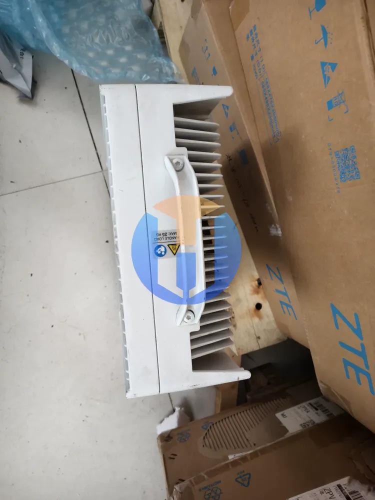 Ericsson Radio 2219B3B Ericsson Radio 2219B3B Industrial Automation Part - Image 1