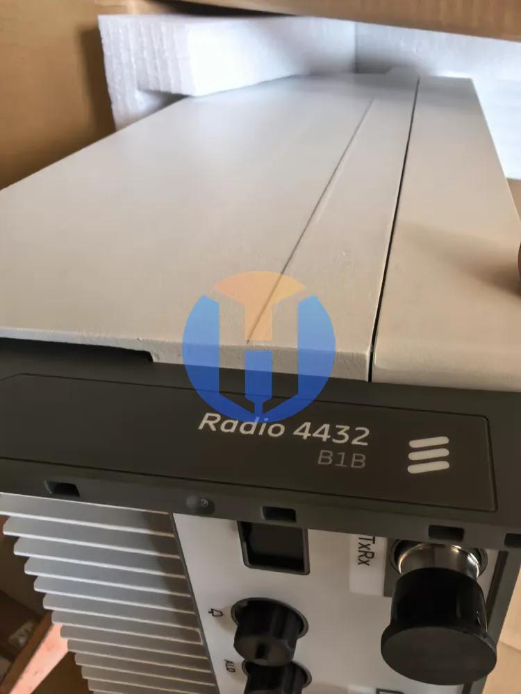Ericsson radio 4432 B1B Ericsson radio 4432 B1B Industrial Automation Part - Image 1