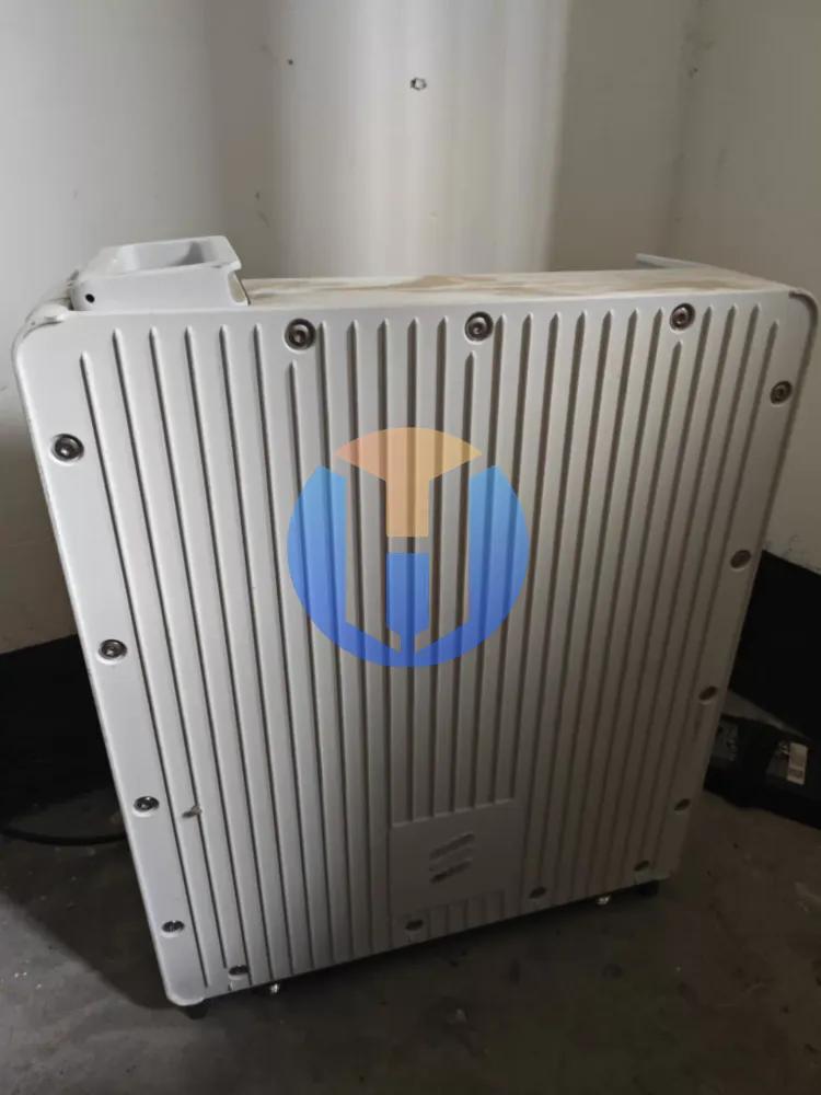 Ericsson RRU 2228 B41K Ericsson RRU 2228 B41K Industrial Automation Part - Image 1