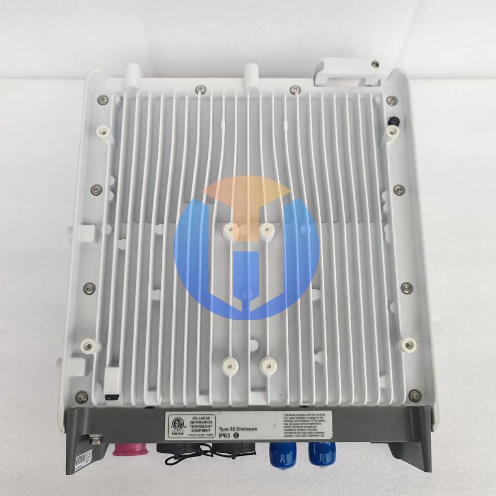 Ericsson RADIO 0208 KRC 161 572 Ericsson RADIO 0208 KRC 161 572 Industrial Automation Part - Image 1