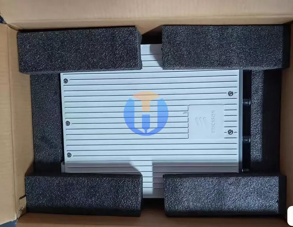 Ericsson new Radio 4428 Ericsson new Radio 4428 Industrial Automation Part - Image 1